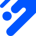Staffing & Recruitment Process Outsourcing (RPO)
