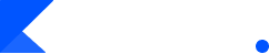 AuthBrigade